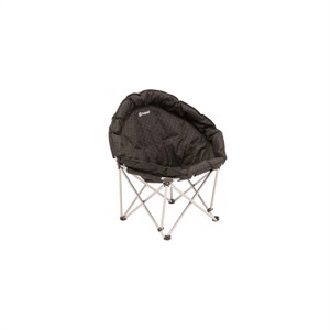 Campingmøbler » Billige møbler til fortelt, campingvogn mm. Campingmøbler » Billige møbler til fortelt, campingvogn mm.